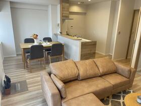 ダイアパレス・エクシ−ド茅ヶ崎　リフォ−ム完（本日見学出来ます）