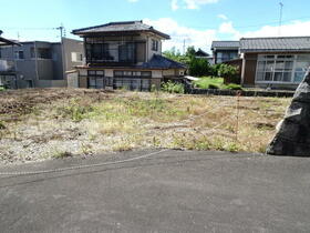長崎県諫早市城見町