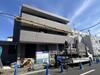 新綱島駅より徒歩19分 1階 新築の賃貸物件