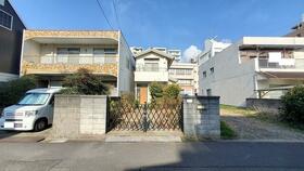 愛媛県松山市永木町１丁目