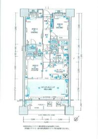 神奈川県厚木市中町４丁目