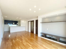 長野県長野市稲里町田牧