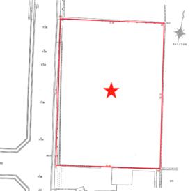 京都府舞鶴市清美が丘