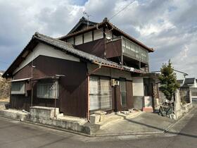 香川県三豊市詫間町松崎