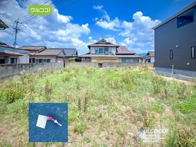 熊本県山鹿市山鹿