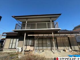 福岡県八女市高塚