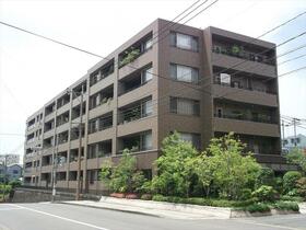 サーパス平野町