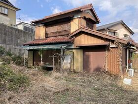 三重県四日市市小古曽６丁目