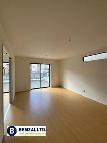 宮城県仙台市太白区緑ケ丘４丁目