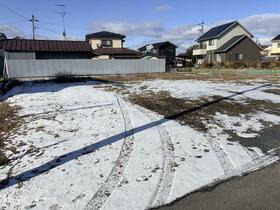 宮城県栗原市志波姫沼崎新田