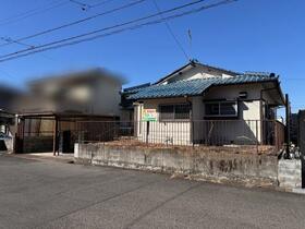 岐阜県可児郡御嵩町中