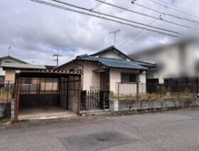 岐阜県可児郡御嵩町中