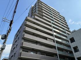 レックスシティ堺駅前