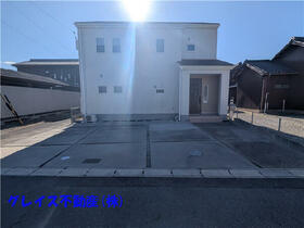 愛知県豊明市沓掛町上高根