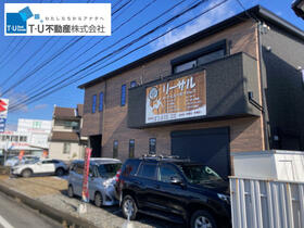 愛知県犬山市大字五郎丸字下前田