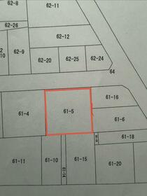 埼玉県加須市騎西