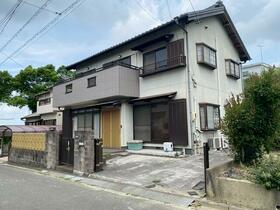 愛知県東海市富貴ノ台１丁目