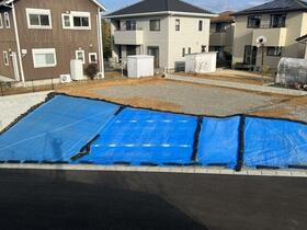 大分県大分市大字城原