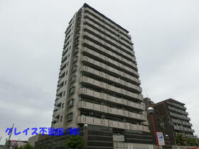 グローリアス日進第２