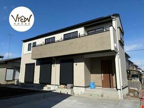 栃木県宇都宮市茂原町