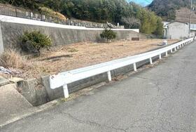 和歌山県和歌山市平井