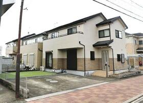 静岡県袋井市上山梨３丁目