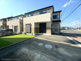 静岡県袋井市上山梨３丁目