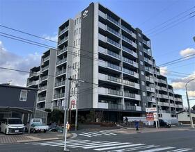 福岡県北九州市小倉南区東貫１丁目