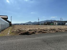 熊本県宇土市走潟町