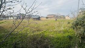 新潟県新潟市秋葉区小須戸