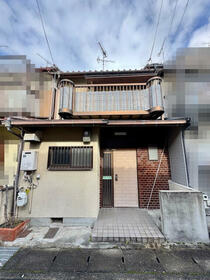 京都府京都市左京区松ケ崎木ノ本町