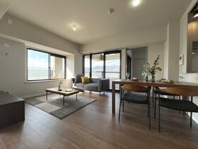 アンピール美しが丘