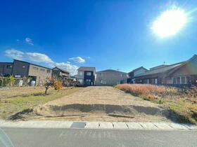 愛知県東海市高横須賀町栗ノ木