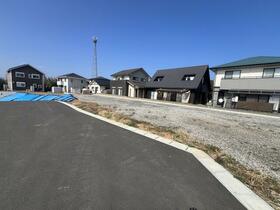 大分県大分市大字城原