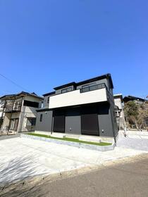 茨城県土浦市中高津２丁目