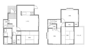 和歌山県岩出市山