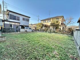 埼玉県東松山市松葉町３丁目