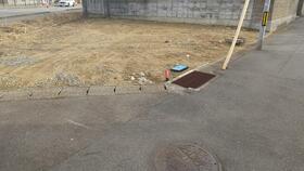 山形県鶴岡市道形町