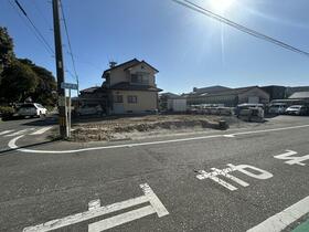 宮崎県宮崎市小戸町