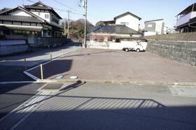 静岡県富士市原田