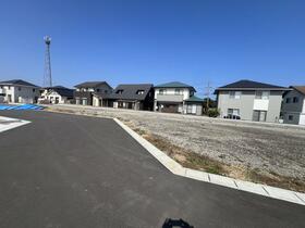 大分県大分市大字城原