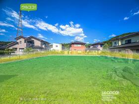 熊本県宇城市不知火町御領