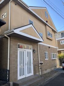 静岡県静岡市清水区木の下町