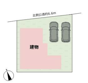 愛知県半田市成岩東町