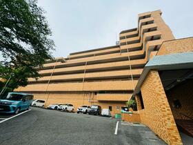 ライオンズマンション枚方