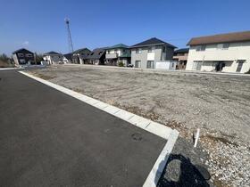 大分県大分市大字城原