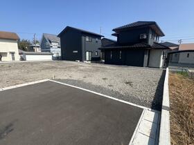 大分県大分市大字城原