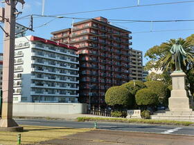 第五鶴丸ハイツ