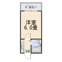間取り：226076472890