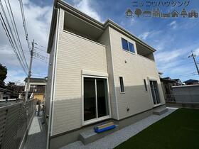 群馬県前橋市北代田町